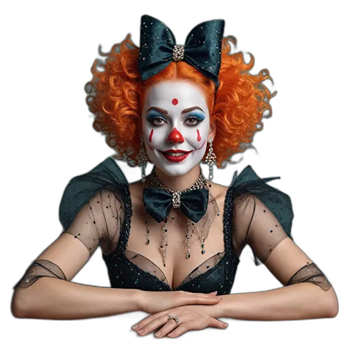 Jun88 — Add Your USDT Wallet & Boost Your Balance