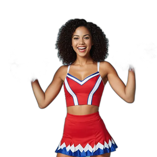 Jun88 — Add Your USDT Wallet & Boost Your Balance