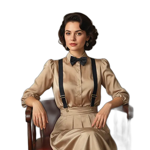 Jun88 — Add Your USDT Wallet & Boost Your Balance