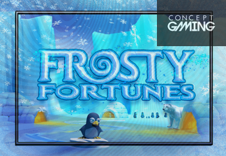 Frosty Fortunes