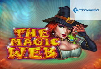 The Magic Web