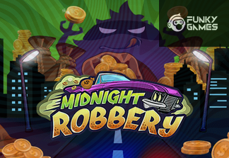 Midnight Robbery
