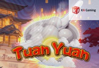 Tuan Yuan