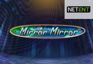 Fairytale Legends: Mirror Mirror