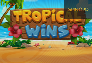Tropical Wins
