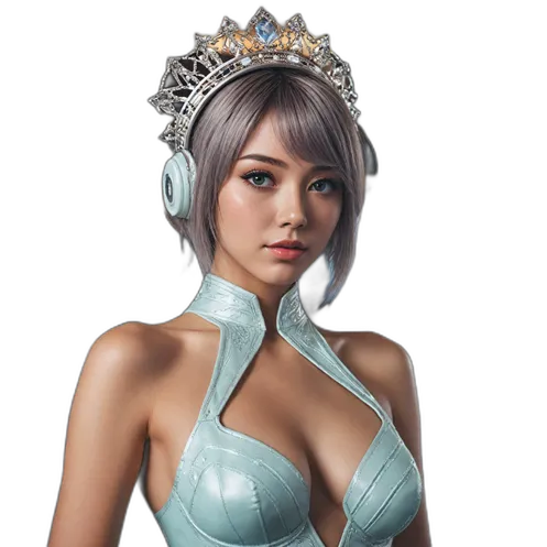 Jun88 — Add Your USDT Wallet & Boost Your Balance